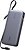 Фото Ugreen PB552 25000 mAh Gray (55995B)