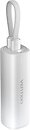 Фото Vention 20W 5000 mAh Gradient Gray (FHWM0)
