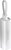 Фото Vention 20W 5000 mAh Gradient Gray (FHWM0)