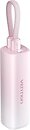 Фото Vention 20W 5000 mAh Gradient Red (FHWR0)
