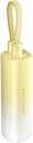 Фото Vention 20W 5000 mAh Gradient Yellow (FHWY0)