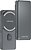 Фото Keephone PB-36 MagCube 5000 mAh Gunmetal