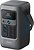 Фото Anker Solix C200 DC 60000 mAh Grey (A17270Z1)