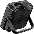 Фото Bavin PC1172 10000 mAh Black