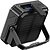 Фото Bavin PC1172 10000 mAh Black