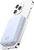 Фото Anker 321 A1616 MagGo 5000 mAh Purple
