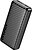 Фото Awei P6K Pro 20000 mAh Black