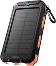 Фото Hoco J164 8000 mAh Black