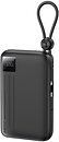 Фото Remax FC-15 20000 mAh Black