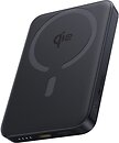 Фото Baseus EnerFill FM12 10000 mAh Black (E0028500)