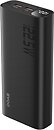 Внешние аккумуляторы (Power Bank) BWOO