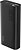 Фото BWOO BO-P44 20000 mAh Black