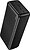 Фото Borofone BJ78B 30000 mAh Black