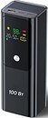 Фото Qoovi 20000 mAh 100W Black (Q-100W)