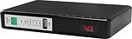 Фото VIA Energy Mini UPS SKE POE-432N 8800 mAh Black