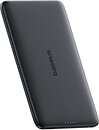 Фото Baseus PicoGo AM41 Ultra-Slim Magnetic 5000 mAh 20W Cosmic Black (E0024805/P1007680C123-00)