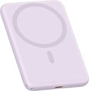 Фото Proove X-Core 20W 5000 mAh Purple (PNXC20010009)