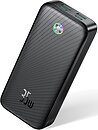 Зовнішні акумулятори (Power Bank) Rocoren