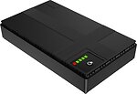 Фото YEPO UA-112969 12000 mAh Black