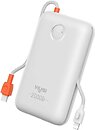 Зовнішні акумулятори (Power Bank) VIYISI