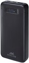 Фото Riva case Rivapower VA-1082 20000 mAh Black