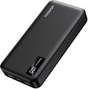 Фото Ugreen PB312 20000 mAh Gray