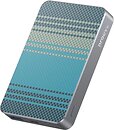 Фото Proove Carbon Slim 20.5W 10000 mAh Nightfall (PBCS22110051)