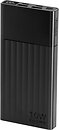 Фото Yenkee YPB 1031 10000 mAh Black