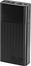 Фото Yenkee YPB 2031 20000 mAh Black