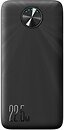 Фото Joyroom JR-PBF16 20000 mAh Black