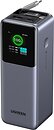 Фото Ugreen Nexode PB726 20000 mAh Gray (55987)