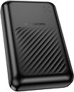 Фото Borofone BJ30A Starlight 20000 mAh Black