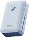 Фото Litheli U20BY09 20000 mAh 45 W Blue