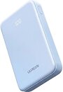 Фото Ugreen PB508 20000 mAh PD 22.5W Blue