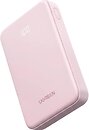Фото Ugreen PB508 20000 mAh PD 22.5W Pink