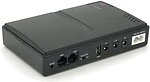 Фото Voltronic UPS-18W DC1018P 10000mAh Black (YT45103)