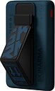 Фото Skinarma Spunk 5000 mAh 20W Blue (SK-PB5K-SPUNK-BLU)