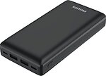 Фото Philips DLP7721C 20000 mAh Black