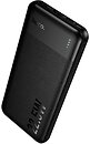 Фото Hoco J159 Essence 10000 mAh Black