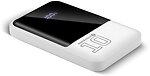 Зовнішні акумулятори (Power Bank) EverActive