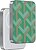 Фото Keephone Brendy PB-51 10000 mAh Moss