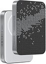 Фото Keephone Brendy PB-51 10000 mAh Meteor