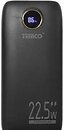 Фото Temco PAL13-N 20000 mAh Black