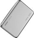 Зовнішні акумулятори (Power Bank) MiiiW