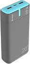 Зовнішні акумулятори (Power Bank) Tracer