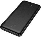 Фото Hoco J153 Stability 10000 mAh Black