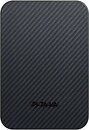 Внешние аккумуляторы (Power Bank) Pitaka