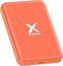 Фото Proove X-Core 22.5W 10000 mAh Orange (PNXC22010018)