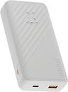 Зовнішні акумулятори (Power Bank) Xtorm