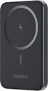 Фото Choetech B709 5000 mAh Black